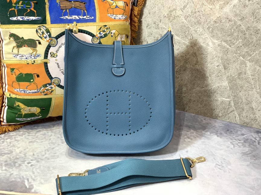 Evelyne29cm-43
